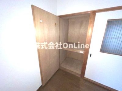 【収納】 | 野口文化