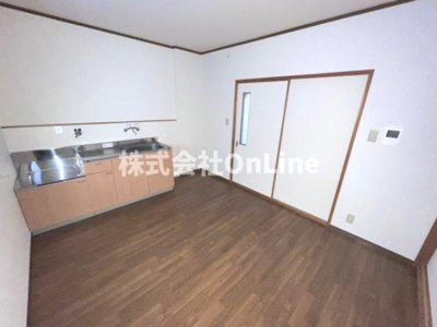 【居間・リビング】 | 野口文化