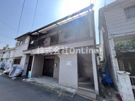 野口文化の画像