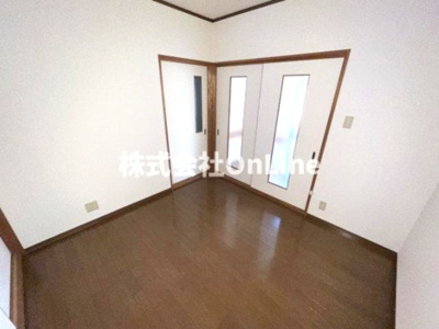 【居間・リビング】 | 野口文化