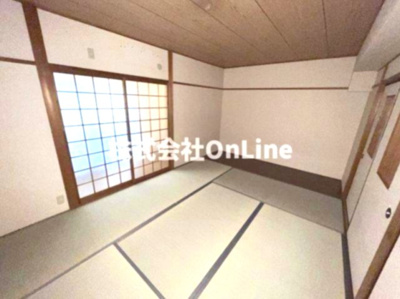 【和室】 | 野口文化