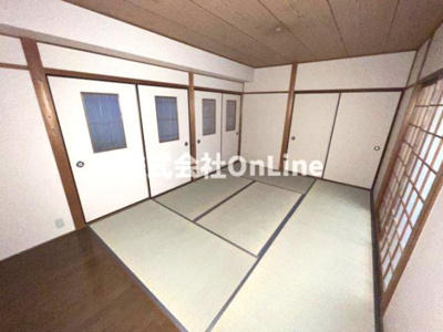 【寝室】 | 野口文化