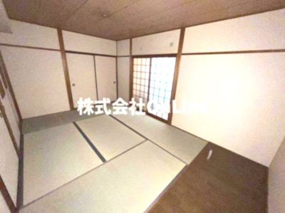 【和室】 | 野口文化