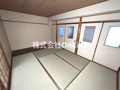 【寝室】 | 野口文化