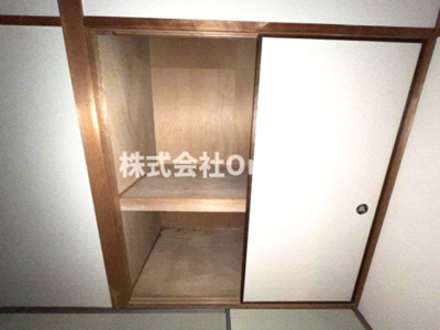 【収納】 | 野口文化