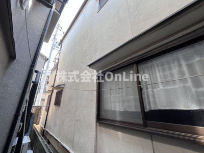 【展望】 | 野口文化