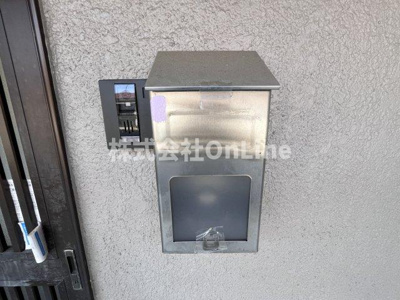 【設備】 | 野口文化