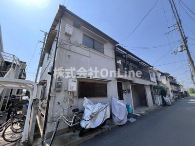 【外観】 | 野口文化