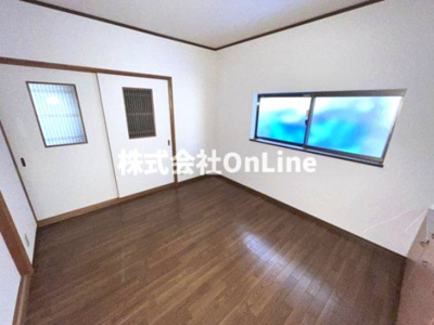 【居間・リビング】 | 野口文化