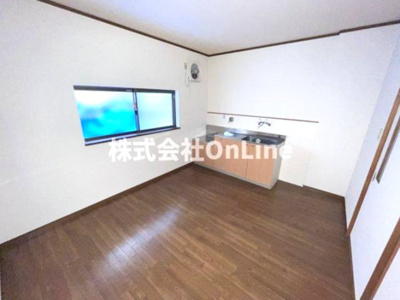 【居間・リビング】 | 野口文化