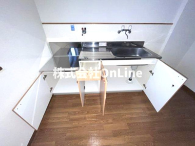 【収納】 | 野口文化