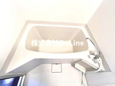 【浴室】 | 野口文化