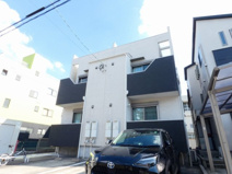 GRANDTIC　MIZUKIRIの画像