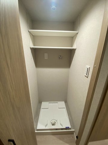 藤和薬院コープのその他