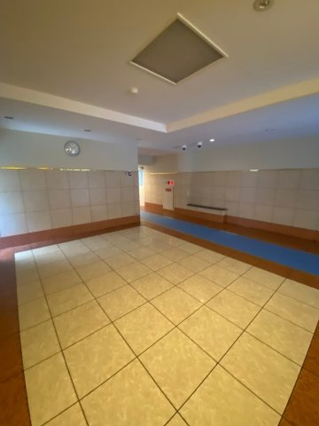 藤和薬院コープのその他