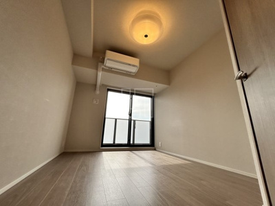 【洋室】 | ブランズ大阪松屋町 | ブランズ大阪松屋町　洋室