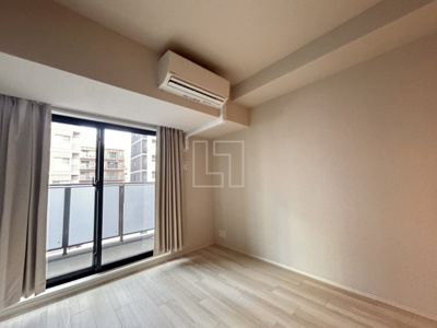 【洋室】 | ブランズ大阪松屋町 | ブランズ大阪松屋町　洋室