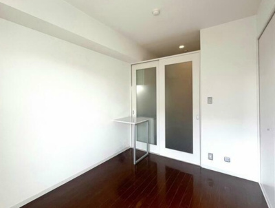 【居間・リビング】 | ブローニュ姉小路