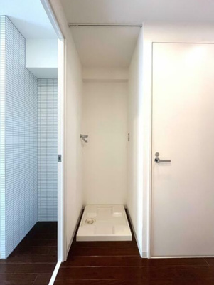 【設備】 | ブローニュ姉小路