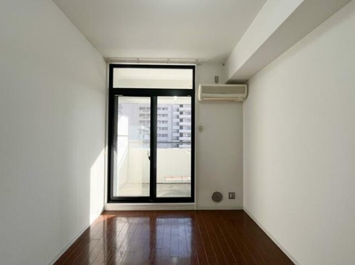 【洋室】 | ブローニュ姉小路