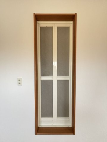 メゾンオリエントのその他