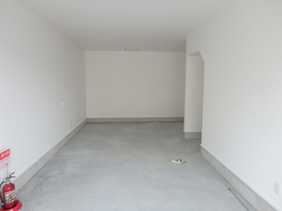 【外観】 | 堺市中区深阪　貸店舗[物件番号：707833]