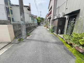 【周辺】 | ウッディー・ヴィレッジ