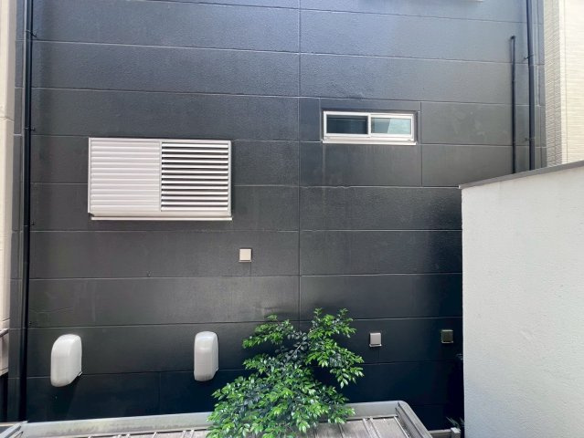 Y's IZUMI|名古屋市の賃貸ならMy賃貸の展望|Y's IZUMI