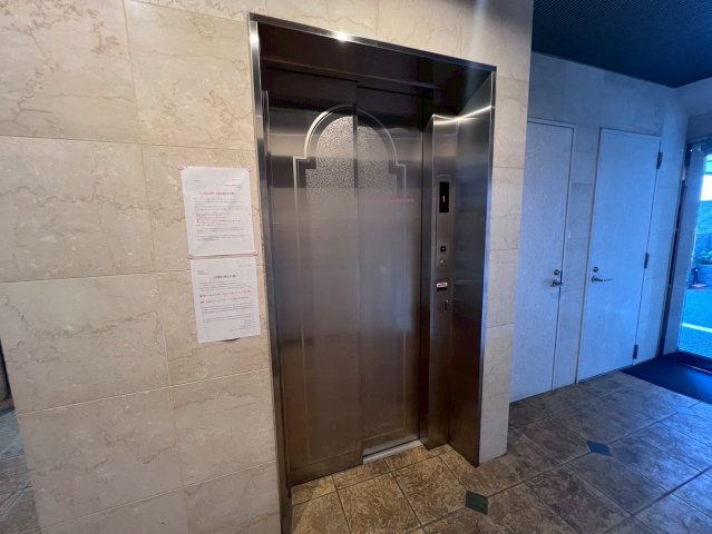 Y's IZUMI|名古屋市の賃貸ならMy賃貸のその他共用部分|Y's IZUMIY's IZUMI