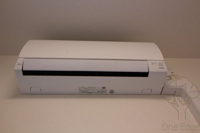 プレサンスOSAKA西中島リエゾンの設備