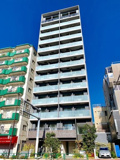 Brilliaist清澄白河（ブリリアイスト清澄白河）の画像