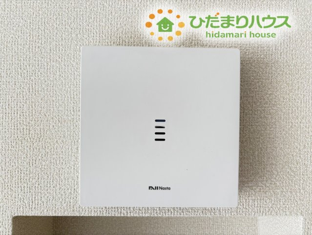 東松山市石橋　23-2期　新築一戸建て　リナージュ　02のその他