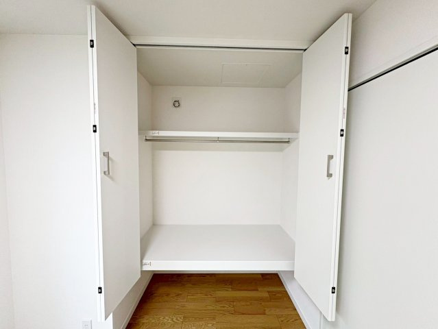 深草願成町　C号地