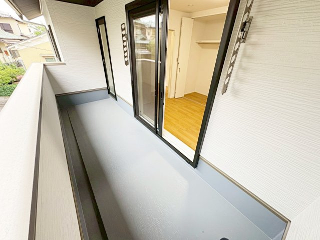 深草願成町　C号地