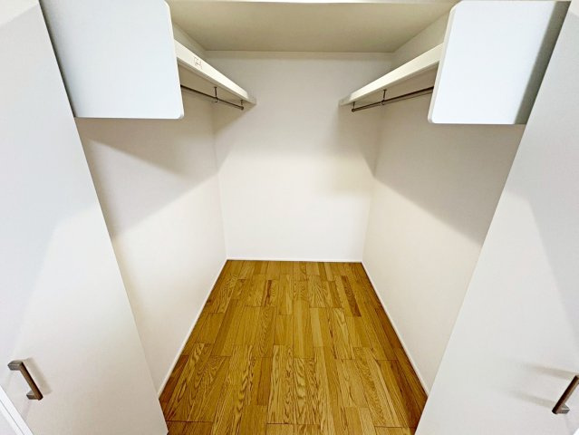 深草願成町　C号地