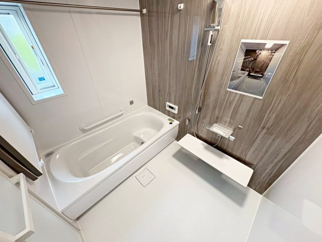 深草願成町　C号地