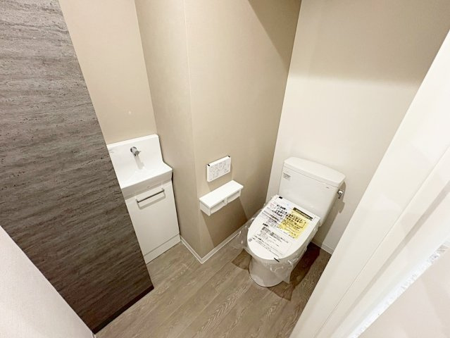 深草願成町　C号地