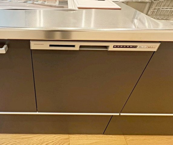 深草願成町　C号地