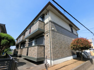 アベニューヴィラ　Ⅰの画像