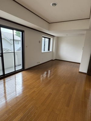 【エントランス】 | パークハイム住吉山手