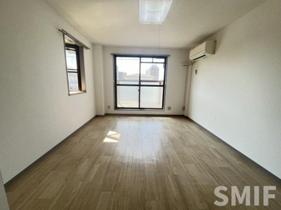 【内装】 | 瑞穂マンション