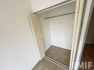 【収納】 | 瑞穂マンション