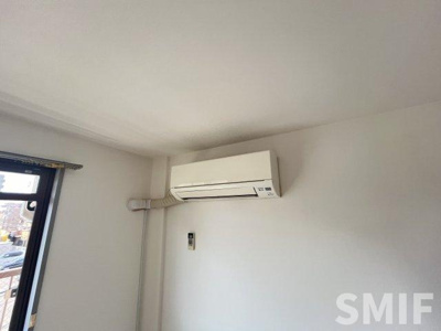 【設備】 | 瑞穂マンション