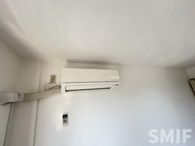 【設備】 | 瑞穂マンション