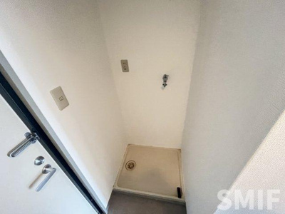 【設備】 | 瑞穂マンション