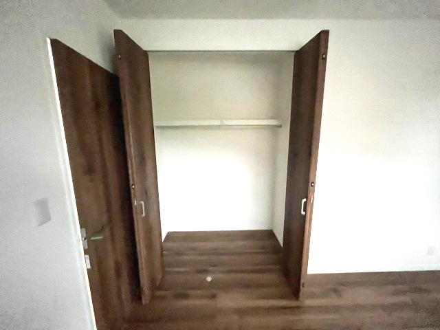 【収納】 | 福岡市南区柏原3丁目　1号棟（全1棟）【仲介手数料無料・0円】 | 現地写真。