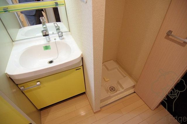プレサンス梅田EASTの設備