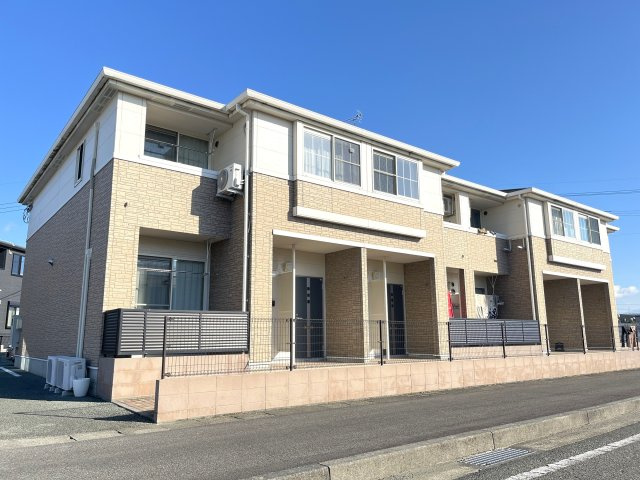 ディア・ルミエール