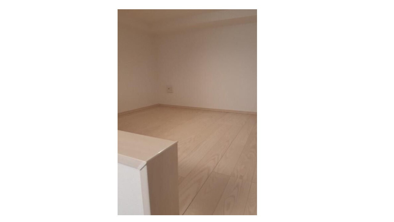 東京都豊島区南長崎2丁目　収益マンション　満室稼働中の洋室