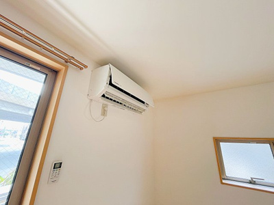 【設備】 | プレシャス妙音通【名古屋市賃貸・オートロック付】